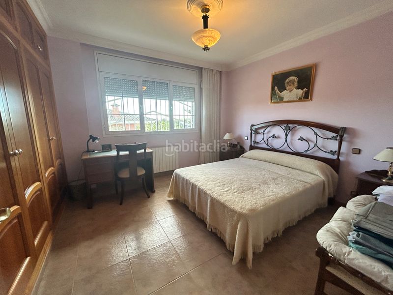 Foto efa8b0d4-62b2-4286-b3da-afc70d48201a. Xalet amb xemeneia calefacció aparcament a Catllar (El)