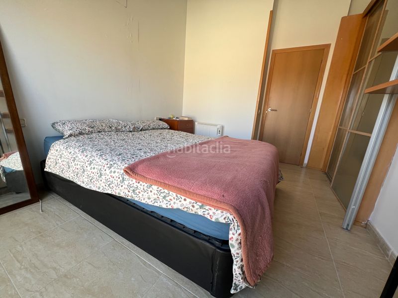 Foto 089baece-1c0b-4214-b90b-63f78bc2eab6. Maison avec parking dans Rourell (El)