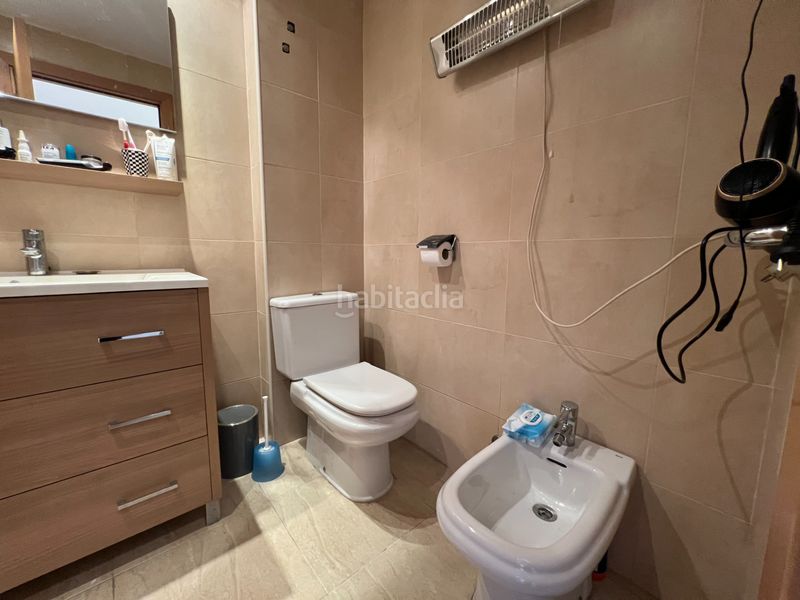 Foto 0e584414-cdad-497d-80af-ce5a419313e7. Maison avec parking dans Rourell (El)