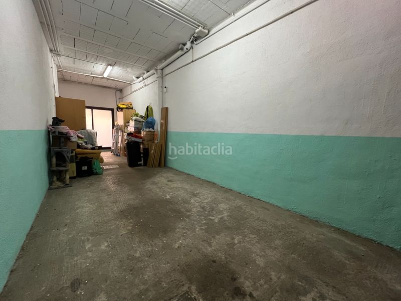 Foto 1cebddba-a426-4b86-a91a-7d6b724d2e68. Maison avec parking dans Rourell (El)