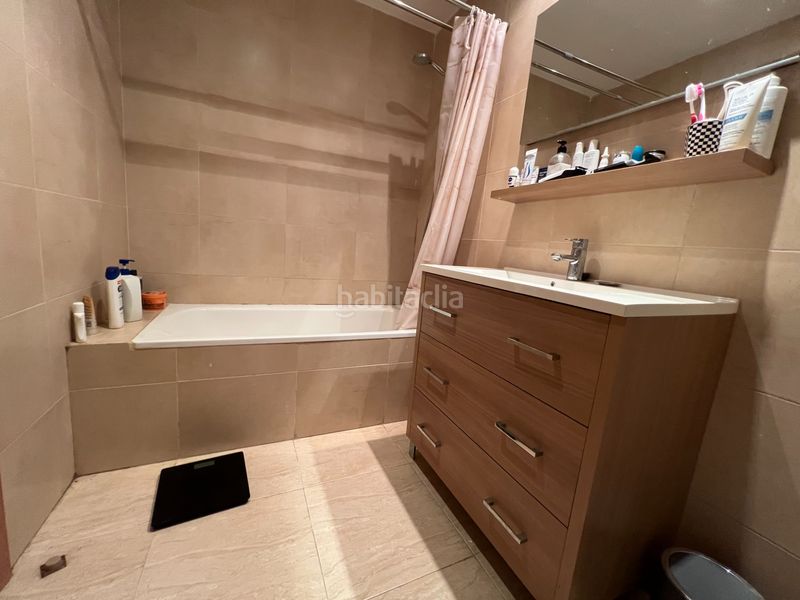 Foto 21f5f40f-6a0f-4580-8df2-8a3bae1a00d4. Maison avec parking dans Rourell (El)