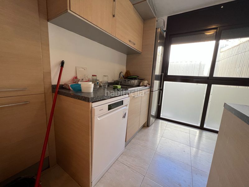 Foto 2703f670-6365-4ba5-a7b5-6560cf2a5a03. Maison avec parking dans Rourell (El)