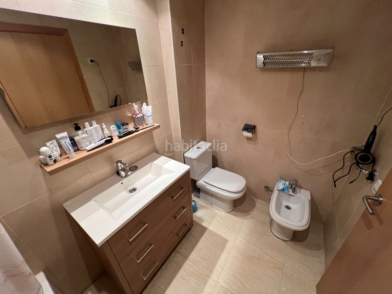 Foto 30f930e2-ca8d-4a53-aa34-c8cb5c11f755. Maison avec parking dans Rourell (El)