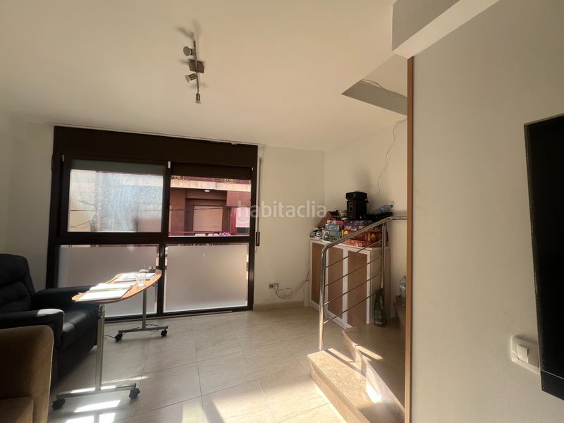 Foto 420ca8de-7a2f-4c30-885a-f3fa04463c49. Maison avec parking dans Rourell (El)