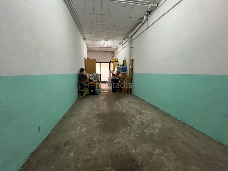 Foto 4ccf81e5-4aa7-4624-a9c7-9633990bda3b. Maison avec parking dans Rourell (El)