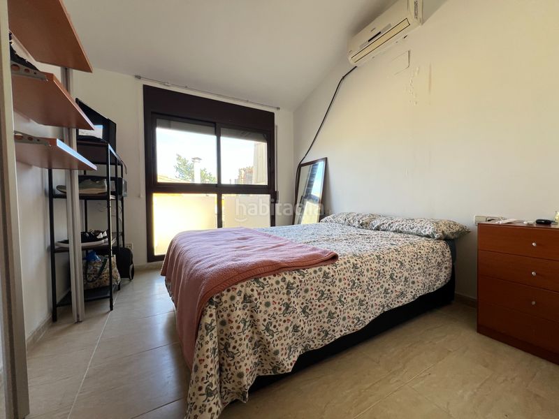 Foto 6a196ac9-6372-4b19-ac6b-24a1c012d7d3. Maison avec parking dans Rourell (El)