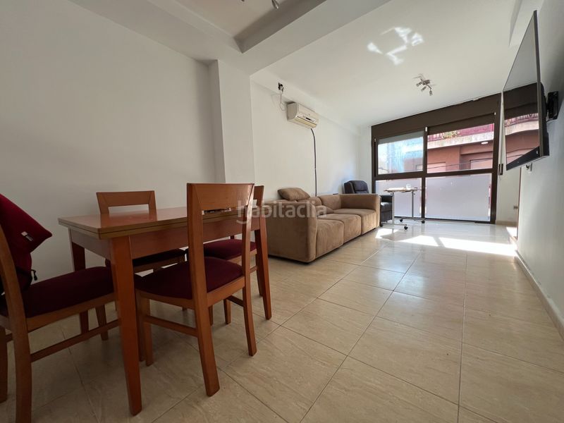 Foto 6e3b3f07-449c-437e-8082-140f02214fd6. Maison avec parking dans Rourell (El)