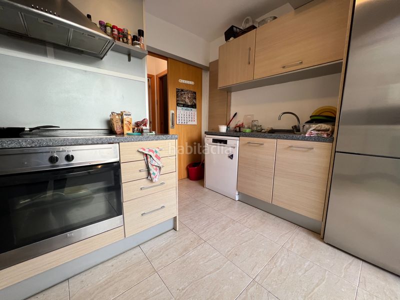 Foto 76859402-2f0e-4070-a15f-cca881d04c7c. Maison avec parking dans Rourell (El)