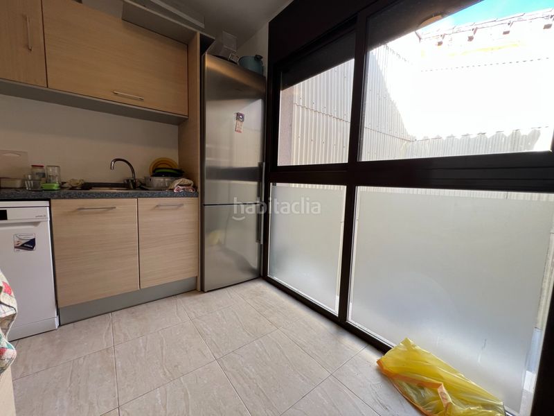 Foto 77febd12-8cf0-4a91-85ef-b90a1b7fd2ca. Maison avec parking dans Rourell (El)