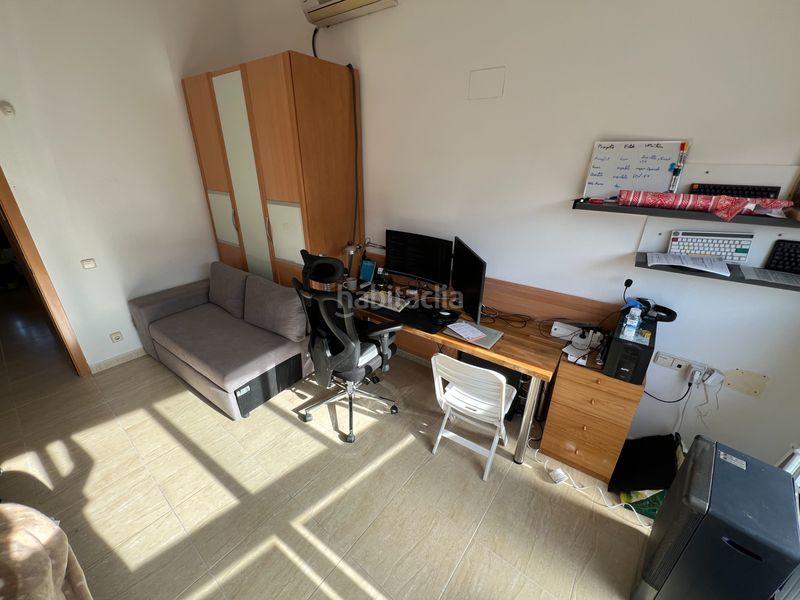 Foto 7df2419c-8c9b-44c8-9aac-84667252a452. Maison avec parking dans Rourell (El)