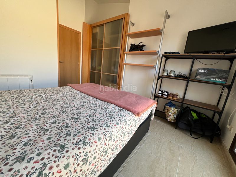 Foto 82c2e81c-0cd6-48fc-8406-212c0c041d65. Maison avec parking dans Rourell (El)