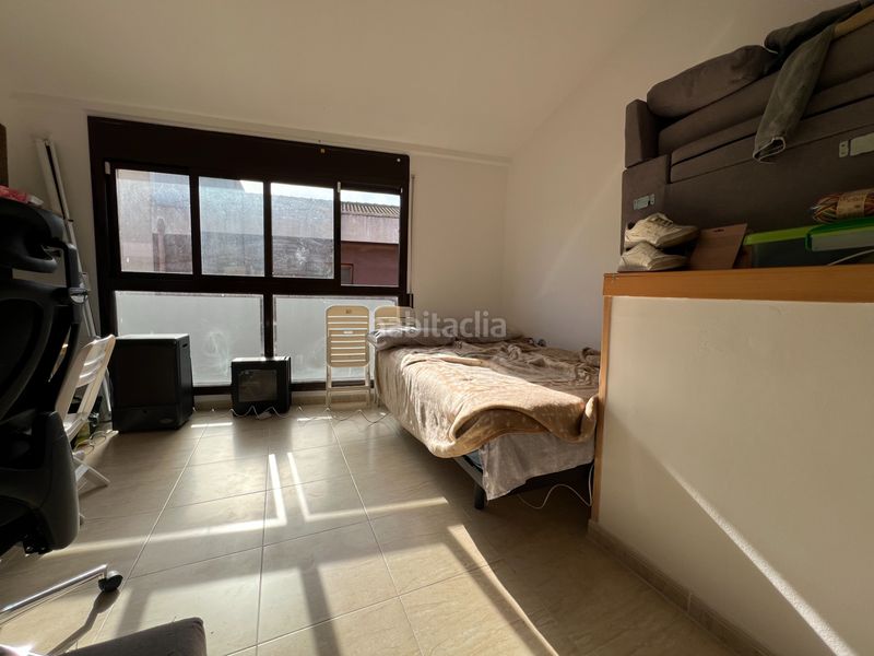 Foto 87891cae-2854-42bc-af16-27b12e671290. Maison avec parking dans Rourell (El)