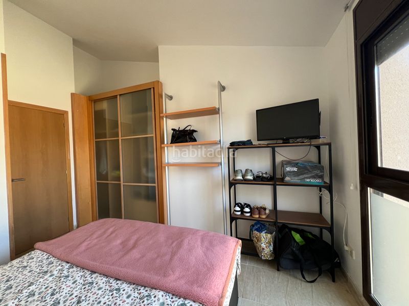 Foto 93e0b2bf-4950-435b-b2a3-a4087775f3cc. Maison avec parking dans Rourell (El)