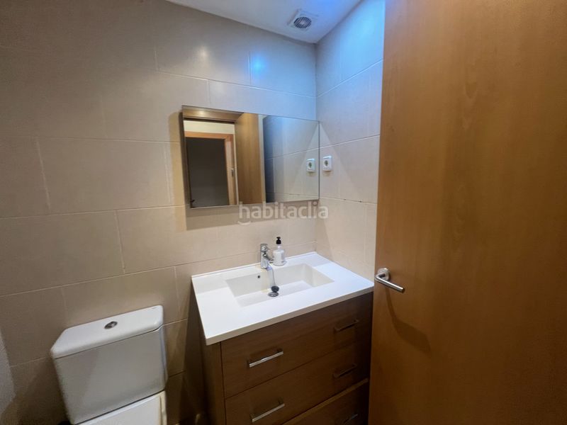 Foto 9602b808-57da-4a77-813a-df82b1021c06. Maison avec parking dans Rourell (El)