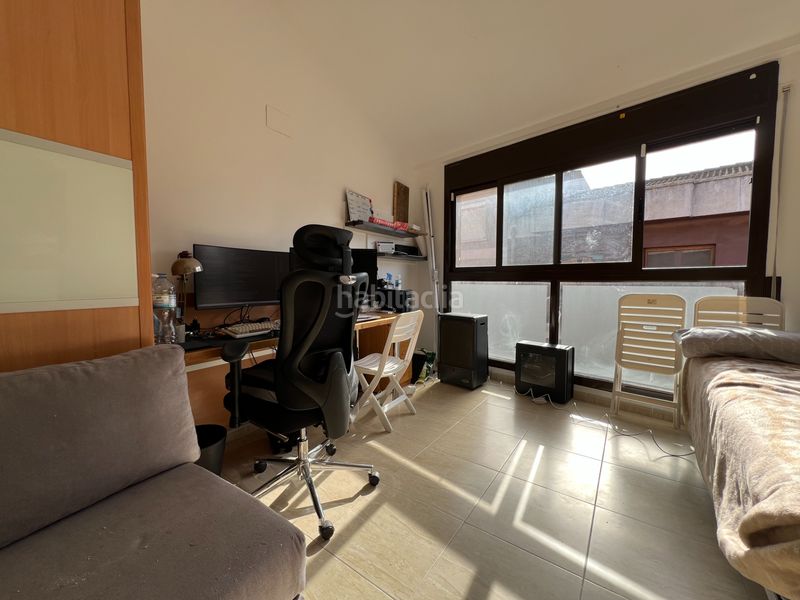 Foto 964407a2-5007-444c-b26e-a9d94a583503. Maison avec parking dans Rourell (El)