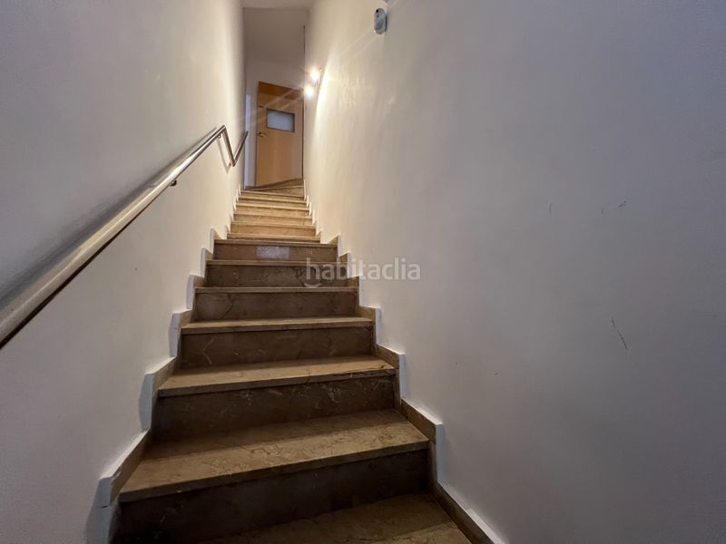 Foto ba2ae7d8-04a3-4f64-b5a4-ab67134eee08. Maison avec parking dans Rourell (El)