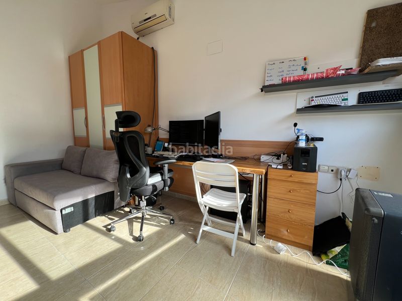 Foto ba93b268-8c83-4a1a-81a2-c096aa928faa. Maison avec parking dans Rourell (El)