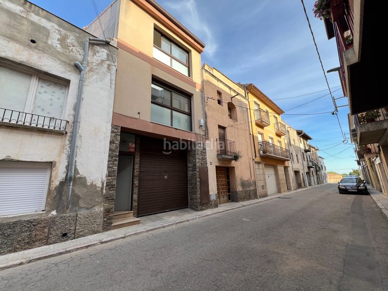 Foto bbcd2e40-27e0-4448-bd8b-373eef3fee6e. Maison avec parking dans Rourell (El)