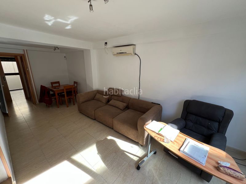 Foto bdd9fd4e-4628-4631-86ab-0c6e0c845cb4. Maison avec parking dans Rourell (El)