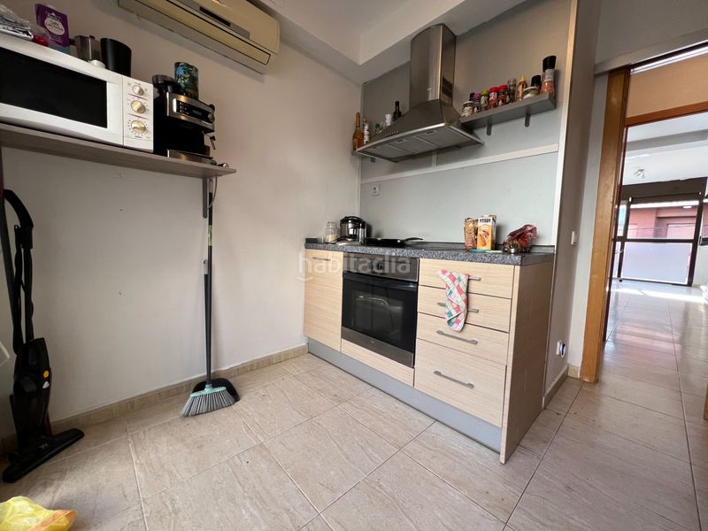 Foto e22781fe-fa4e-4872-b015-b40ac4161c59. Maison avec parking dans Rourell (El)