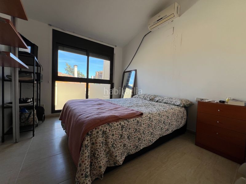 Foto f769c03b-6aee-4fc3-b368-a1c61ed2d079. Maison avec parking dans Rourell (El)