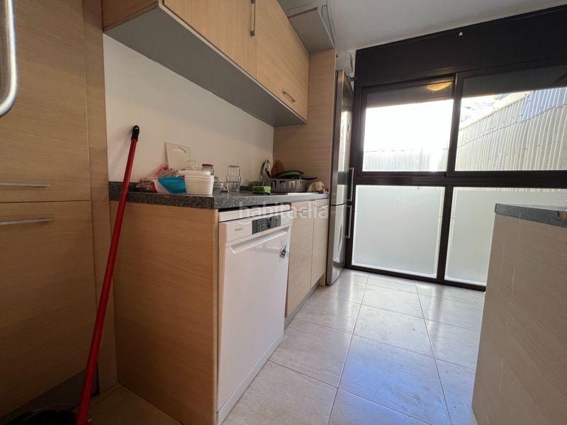 Foto fe1de821-b0a1-44a4-8e21-4f3f9ce2c348. Maison avec parking dans Rourell (El)