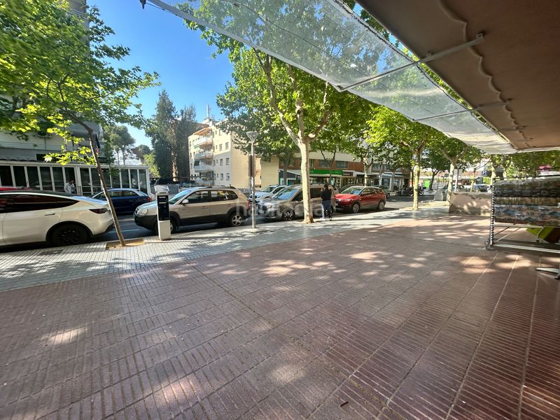 Foto 09f86113-fb61-4d35-b356-8fdc7128a2ee. Local comercial a Centre Salou