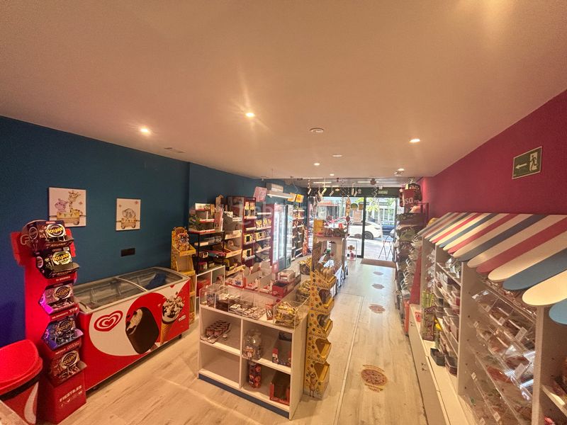 Foto 18ac1456-fe6a-4bf1-94a5-12263cf9d224. Local comercial a Centre Salou