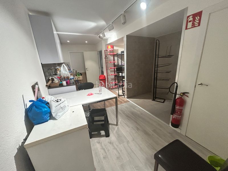 Foto 90876f6b-7a70-489b-ae01-3a459c56d166. Local comercial a Centre Salou