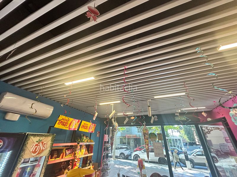 Foto cfed385d-a38b-42f3-9b82-551ea59b7d86. Local comercial a Centre Salou