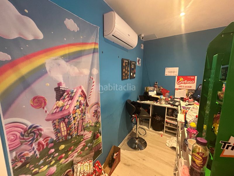 Foto e512d2a3-2bab-43a0-9d1f-7c63efb1a449. Local comercial a Centre Salou