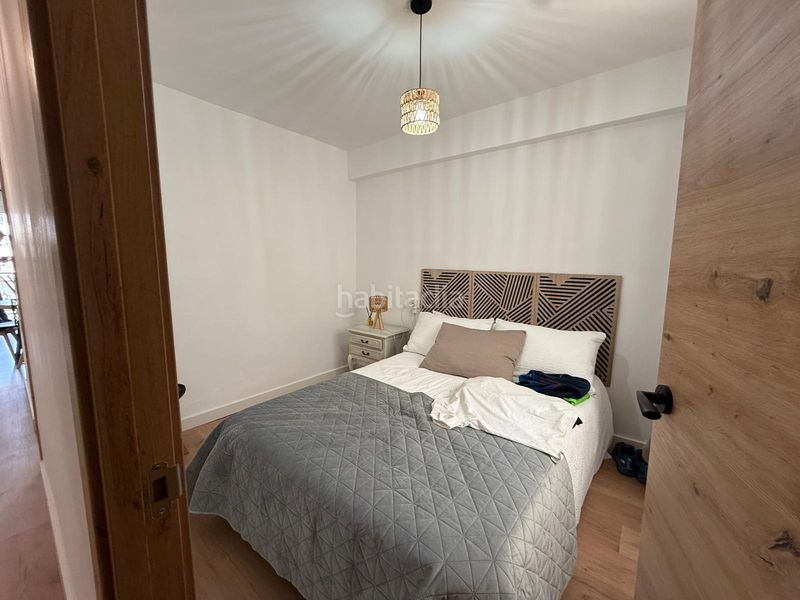 Foto 1cb372e0-b257-43da-9528-6c3da6c15433. Pis a Mar i Camp - Platja dels Capellans Salou
