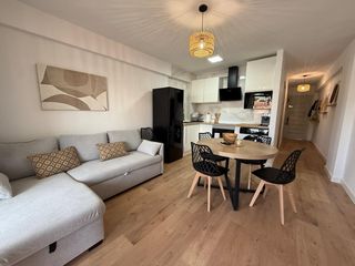 Appartement  Carrer de carles buïgas. Piso en venta en carles buigas 26