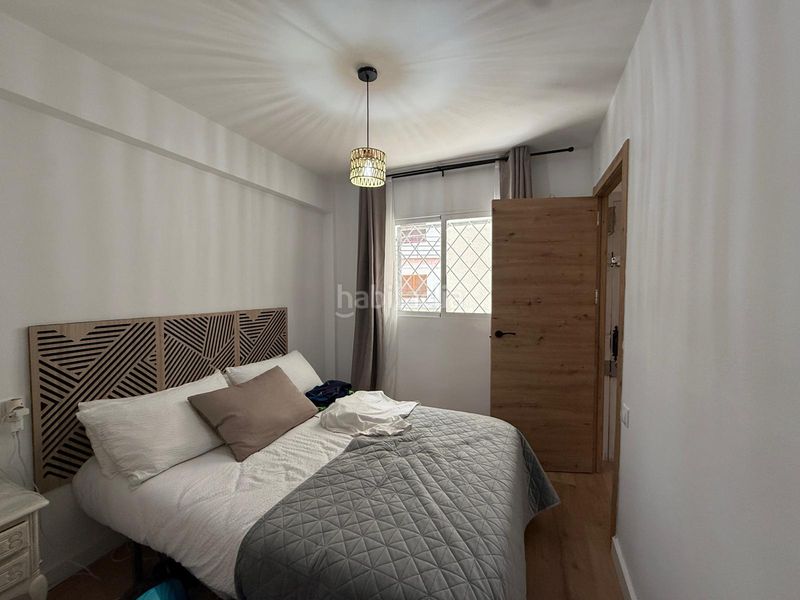 Foto b00ed011-3440-47e6-bb51-5b107297c8ef. Pis a Mar i Camp - Platja dels Capellans Salou