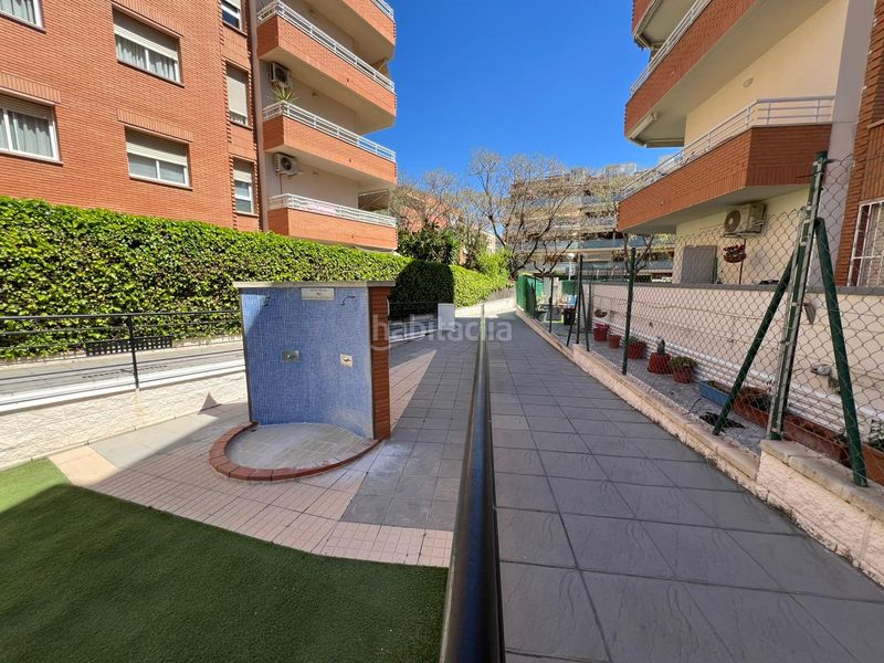 Foto f7867352-9089-4f35-9aa9-3c8b4bdd947f. Àtic amb calefacció aparcament piscina a Centre Salou