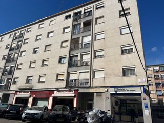 Appartamento  Bloc sant andreu 1a. Piso en venta en bloc sant andreu