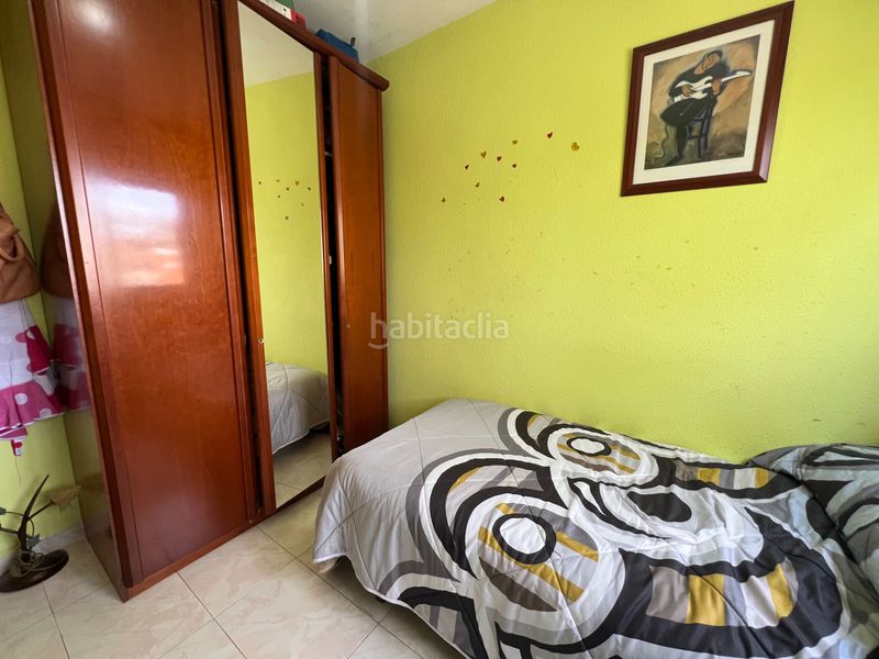 Foto 1117309a-9edb-4d6d-94c8-804d5921096e. Casa adossada amb xemeneia calefacció a Llevant Reus
