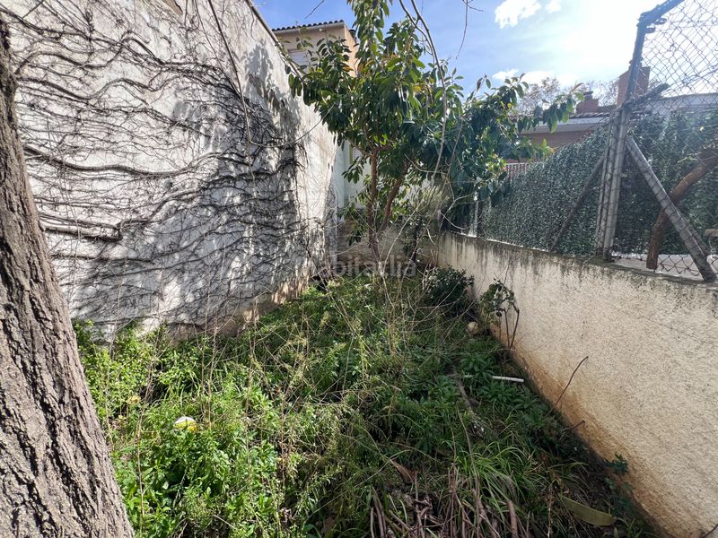 Foto cbfdbbdb-aa00-4287-9e90-709d384b8a4d. Casa adossada amb xemeneia calefacció a Llevant Reus