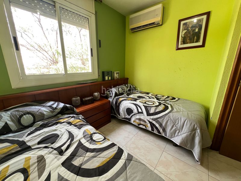Foto df3badd9-7179-4ea8-b8bc-044e87b41ae6. Casa adossada amb xemeneia calefacció a Llevant Reus