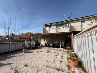 Casa adossada  Carrer de mas del tallapedra. Chalet adosado en venta en calle de mas del tallapedra