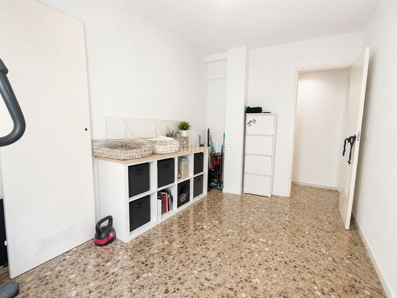 Foto 5b02caa0-c33a-4468-83fa-c401d5f71993. Pis amb aparcament a Llevant Reus