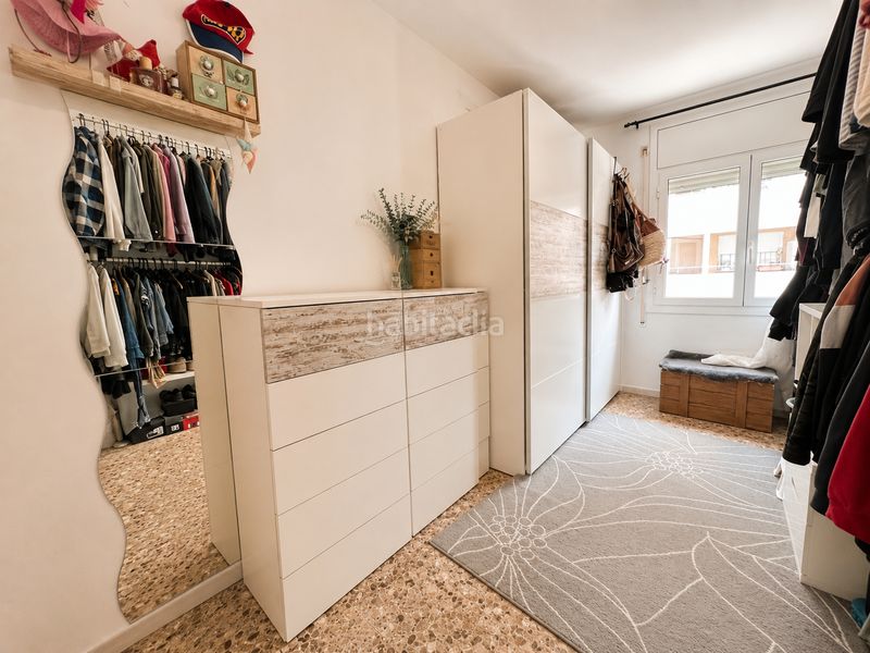 Foto d84ff89c-9b01-4977-8907-2dcd82325b09. Pis amb aparcament a Llevant Reus