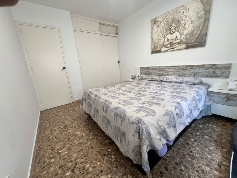 Foto db88d971-03d1-46c5-a2bb-426c1a886fff. Pis amb aparcament a Llevant Reus