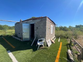 Propriété  Carrer centcelles 19. Finca rústica de 3.900 m² con agua y terreno vallado