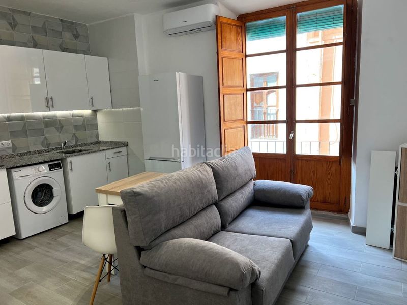 Foto 908e349d-8473-4896-824d-d1817be775a4. Pis a carrer d'osca 2 a Mar i Camp - Platja dels Capellans Salou