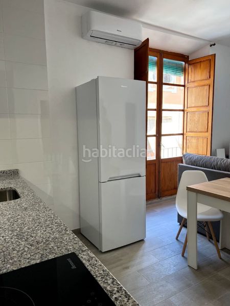 Foto bebf8818-b194-4704-9616-14843b2029b2. Pis a carrer d'osca 2 a Mar i Camp - Platja dels Capellans Salou