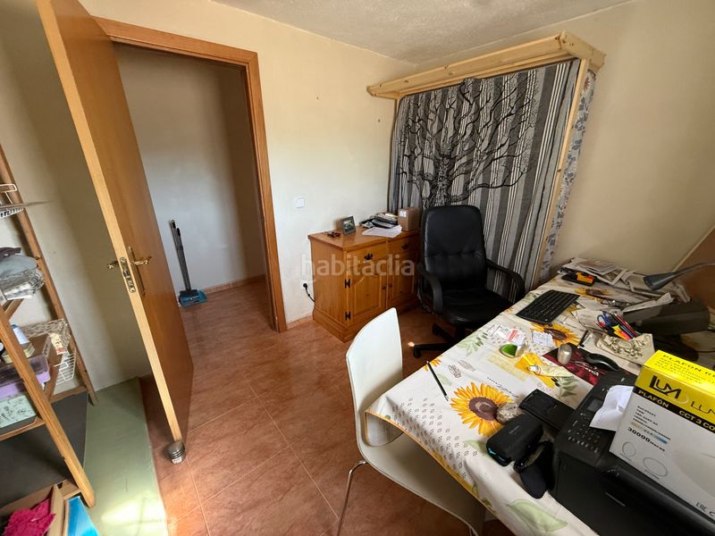 Foto ee921ce0-8c42-4bca-9be5-8392b824974f. Masia a n/a a Alcover