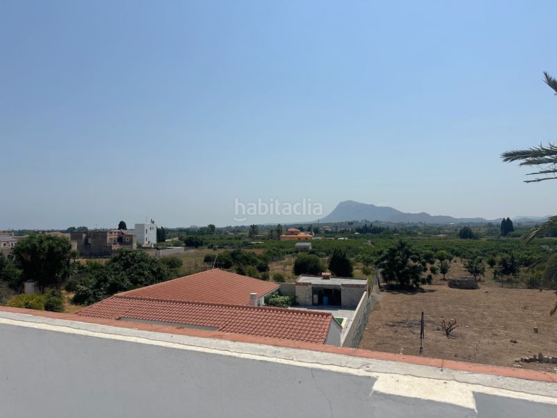 Foto 0b93ff78-9cb7-4a63-a482-0d94d99deef0. Casa adossada amb aparcament a Poblets (els)