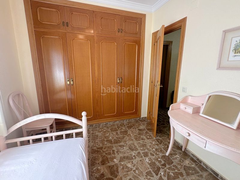 Foto 17a915d3-df8d-46fd-983e-3493c8a25e7b. Casa adossada amb aparcament a Poblets (els)