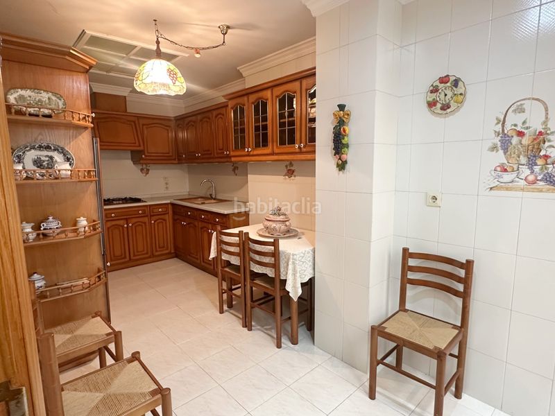 Foto 56a06ed2-f65e-4325-b8a5-50332c5e681d. Casa adossada amb aparcament a Poblets (els)